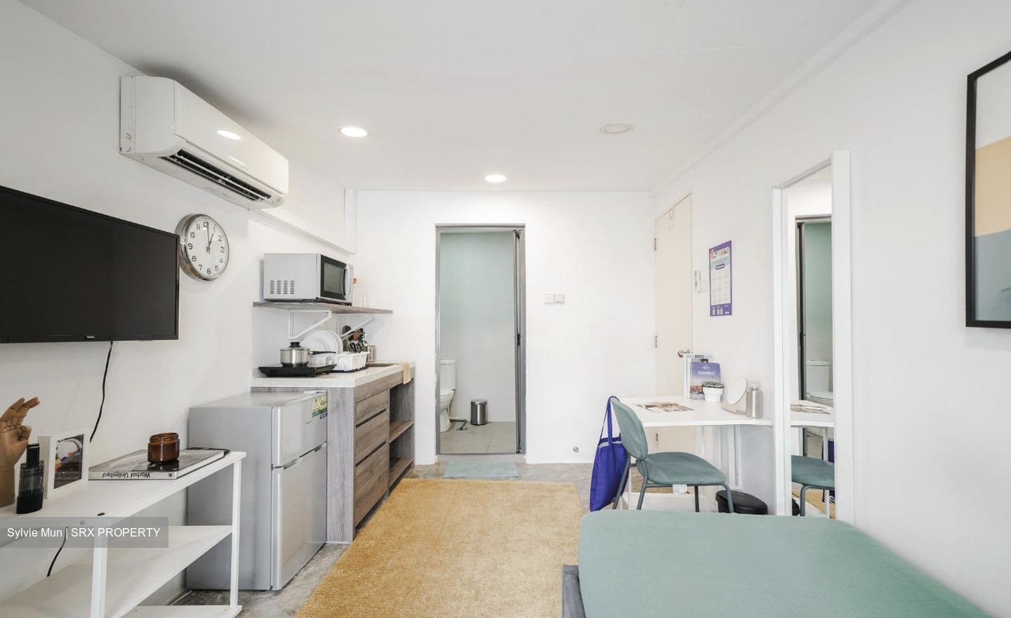 South Buona Vista Road (D5), Shop House #612755891